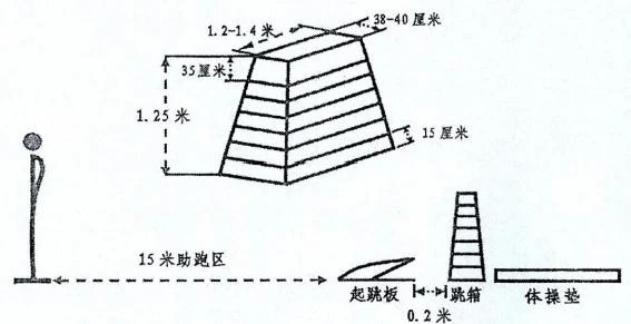 大学生篮球社团如何引入智能情感技术_0