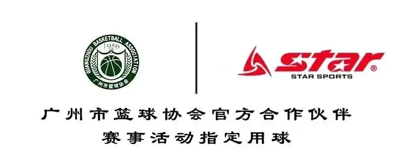 为什么互动训练有助于提高篮球比赛表现_2