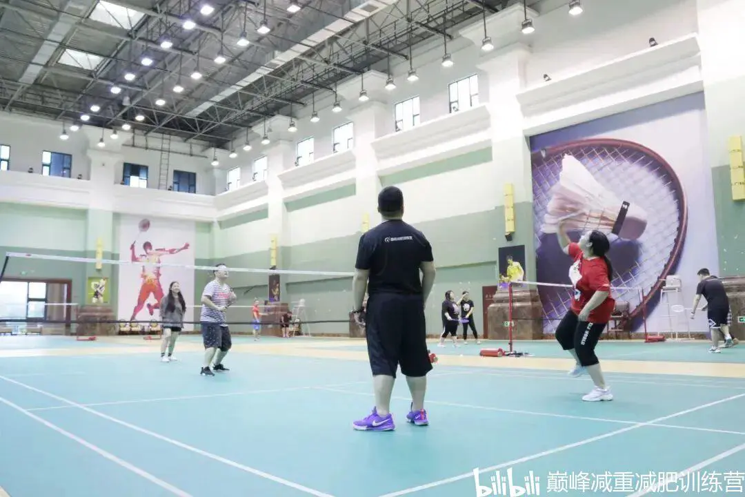 为什么篮球训练中需要多样化的策略_1
